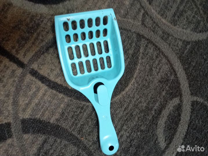 Для грызунов