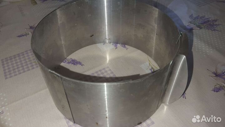 Чайник со свистком