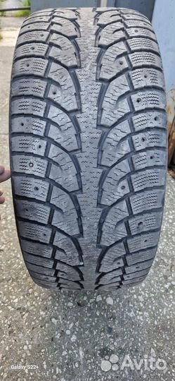 Колеса на дисках AMG R20