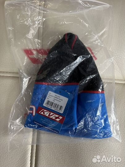 Шапочки оригинал