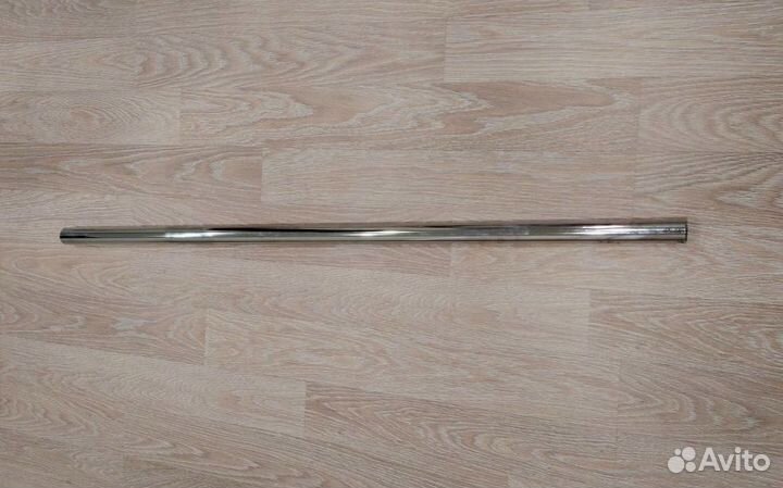 Штанга труба в шкаф 32 мм