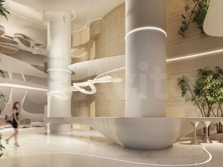 Продам торговое помещение, 182.8 м²