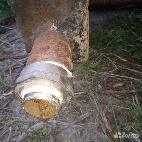Продам кател