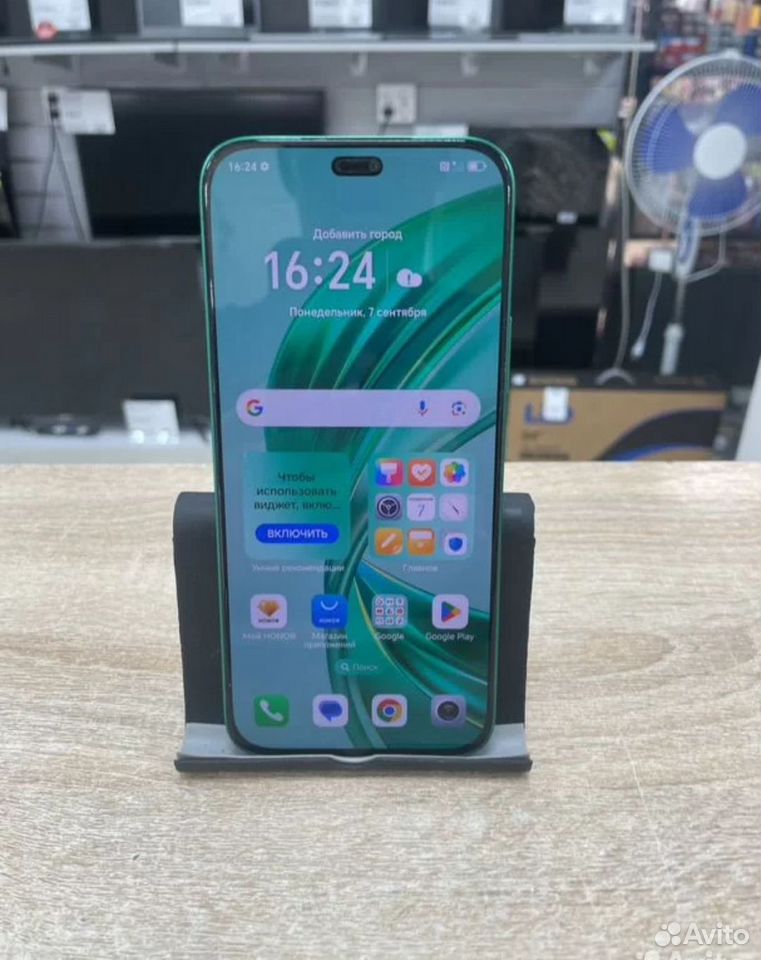 HONOR X8b, 8/128 ГБ, 2 SIM, Пермь