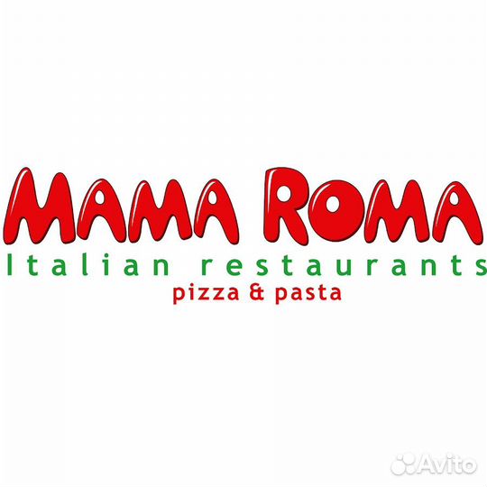 Хостес в ресторан