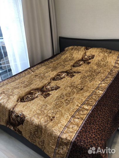 Покрывало на кровать 220*240