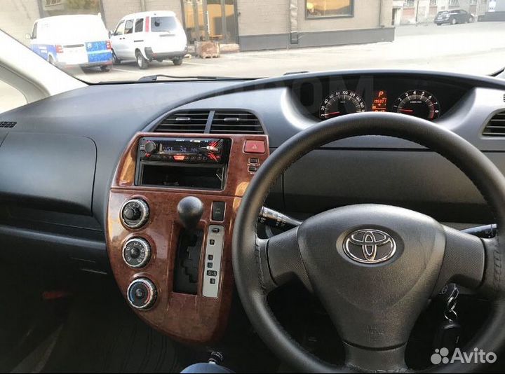 Аренда автомобиля