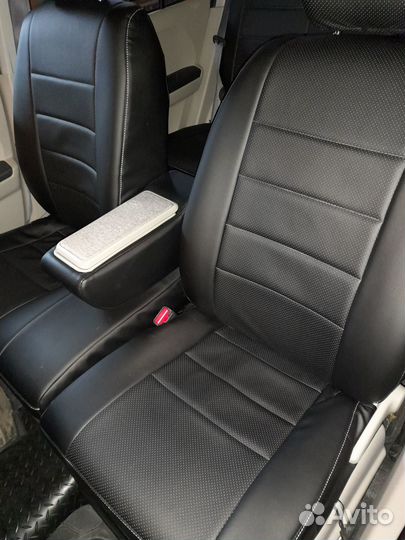 Автомобильные чехлы на toyota passo кузов М700А