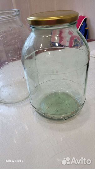 3л. 2л. 1л. 08л. 05л