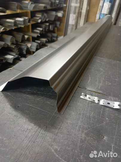 Ремонтные пороги и арки Kia Spectra