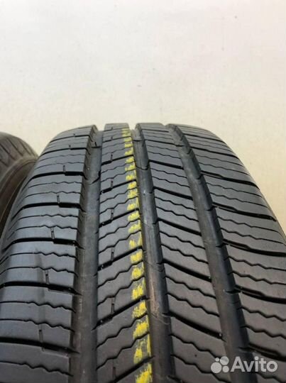 Michelin Defender 195/70 R14 101V