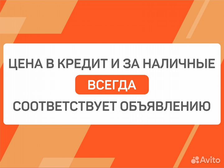 ВАЗ Granta Cross 1.6 МТ, 2024, 417 км