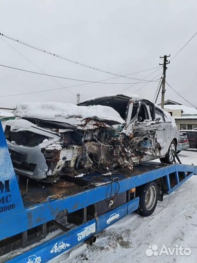 Срочный выкуп автомобилей, выкуп авто