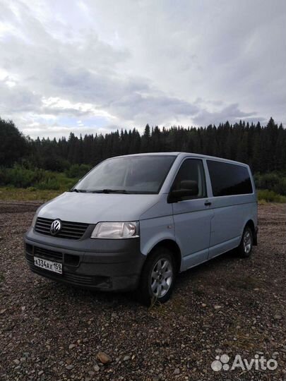 Пассажирские перевозки, заказ-аренда микроавтобуса