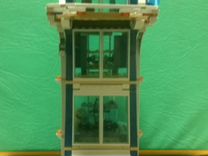 Lego 76166 Stark Tower