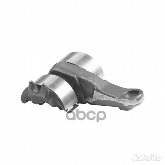 Ремкомплект суппорта(лапка-рычаг привода 0 град