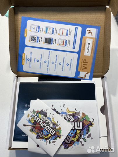 Midiplus синтезатор звука