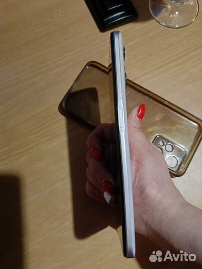 realme 9 5G, 4/64 ГБ