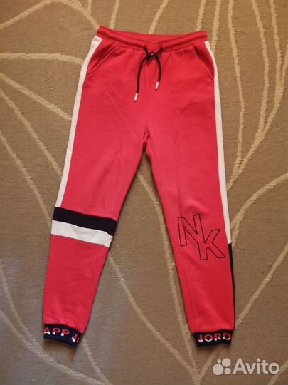 Спортивный костюм для мальчика