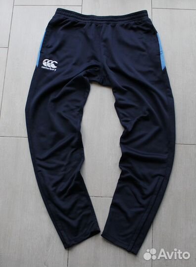 Регбийные штаны Canterbury размер L