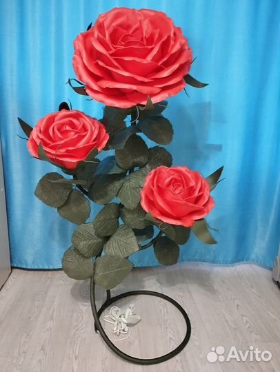 Торшеры и настенные светильники