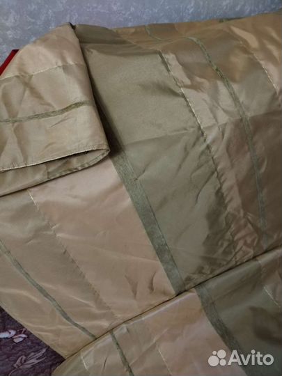 Шторы портьеры