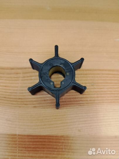 Крыльчатка помпы Parsun F4-03060000