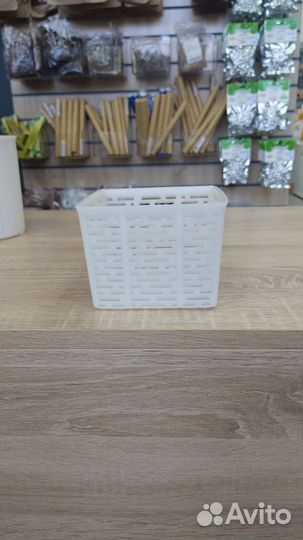 Форма для сыра