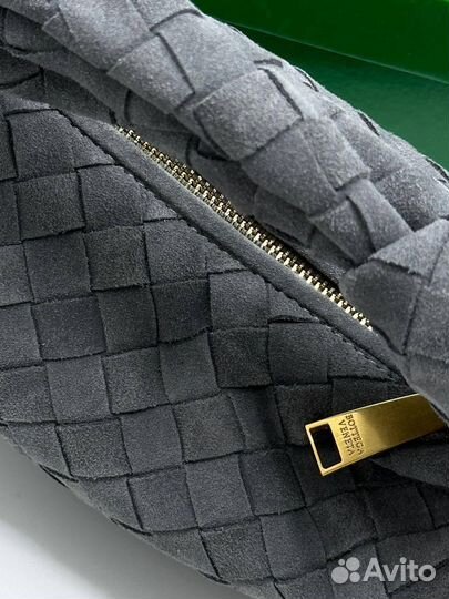 Сумка женская bottega veneta