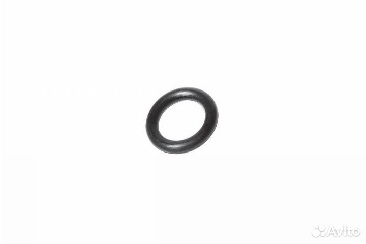 Кольцо уплотнительное Oring 670B1504 OR448