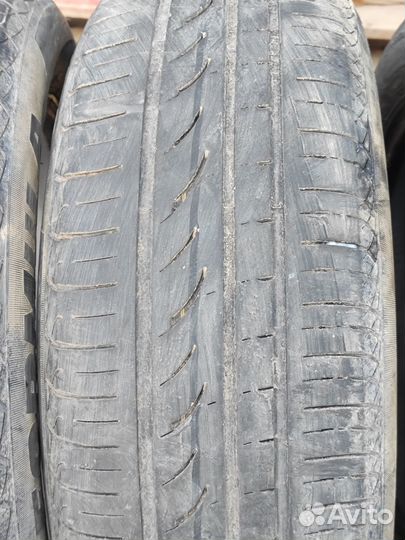 Formula Energy 185/65 R15