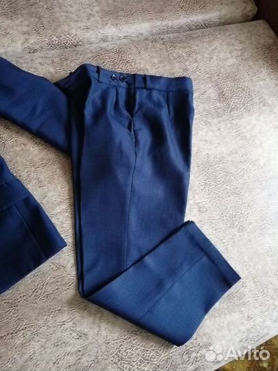 Пиджак мужской