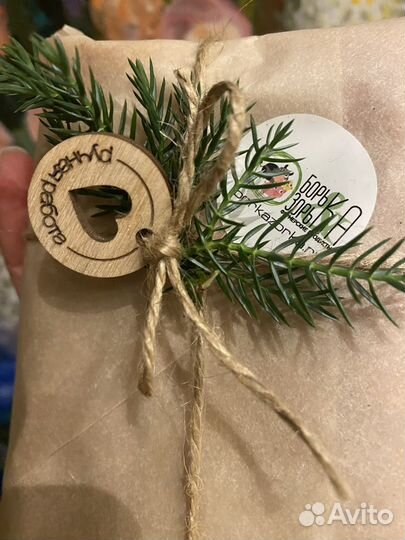 Корпоративные подарки сырные наборы фермерские