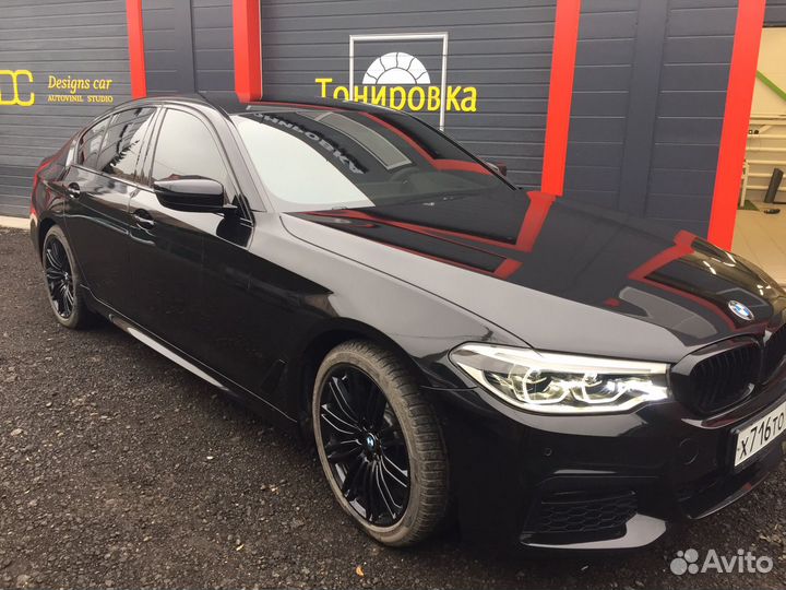Тонировка авто в одинцово Тонировка авто в одинцово