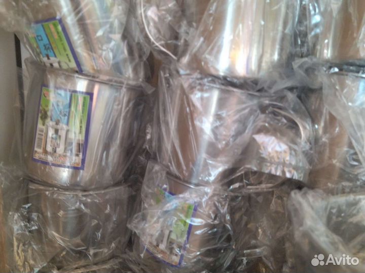 Кружка железная кружка из нержавейки чашка железна