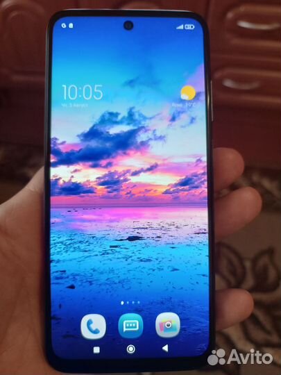 realme 10, 6/128 ГБ