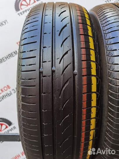 Formula Energy 185/65 R15 88T