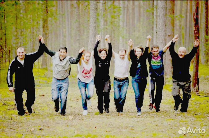 Сборщик на склад /Проживание Еженед.выплаты Спецод