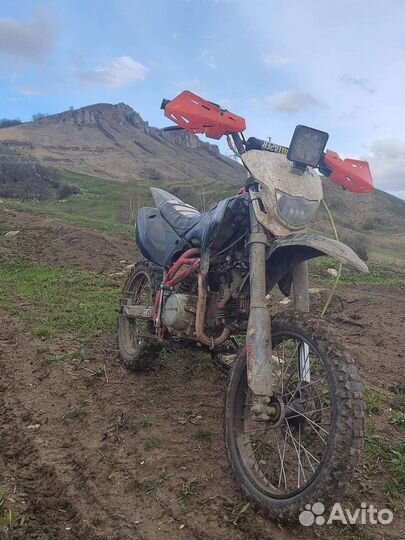 Регульмото