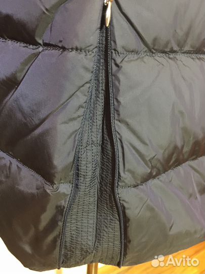 Итальянская куртка р 54