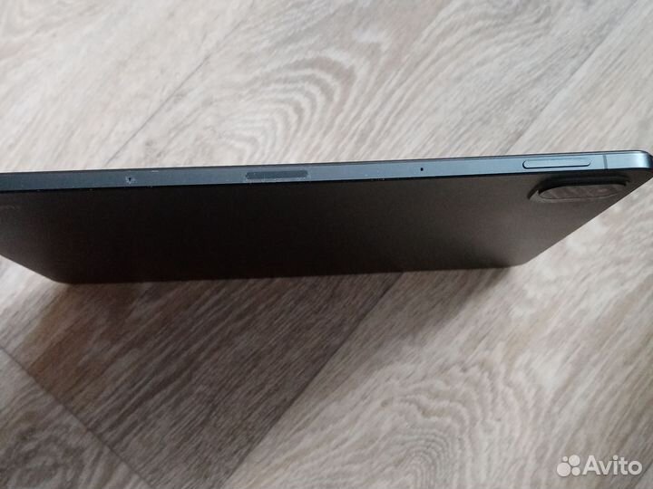 Xiaomi Pad 5