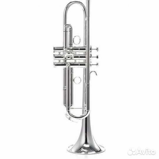 Schilke S32 Bb-Trumpet