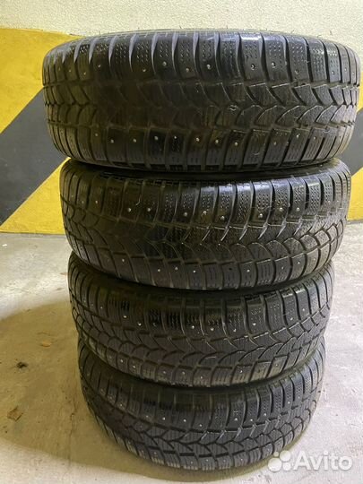 Колеса на R15 vw polo rapid fabia поло рапид