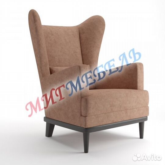 Кресло Оскар