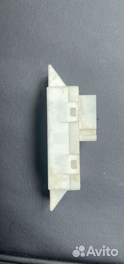 Блок регулировки угла наклона фар mbgl-Класс(X166)