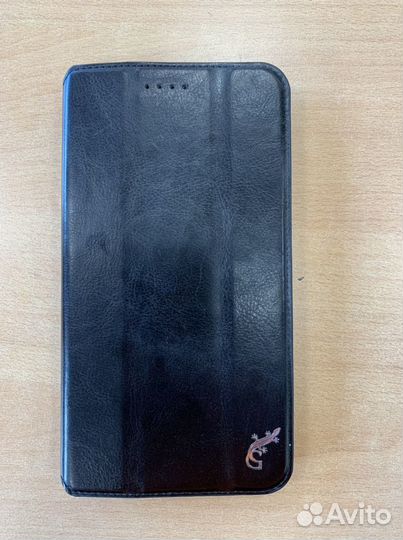 Чехол G-case Для Lenovo Tab 3 Plus 7.0 С доставкой