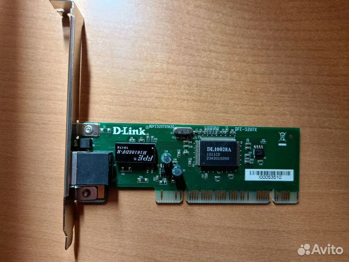 Wi-fi и adsl роутеры