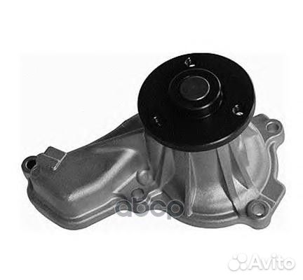 Водяной насос Magneti Marelli 806 gwho60A, HB5608