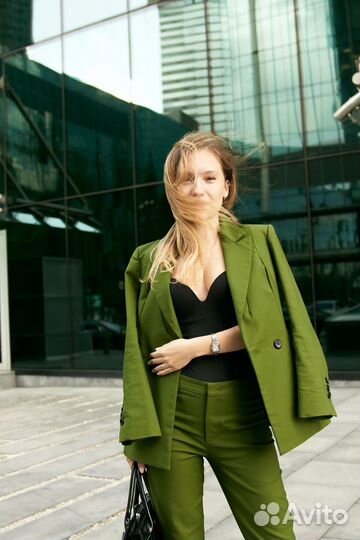 Сделаю тебя привлекательнее в интернете