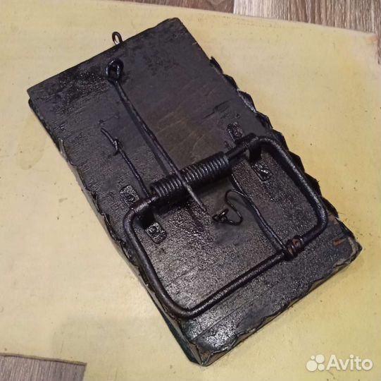 Патронташ охотничий